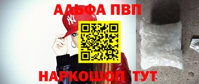 mix Свободный