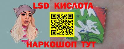 стафф Сланцы