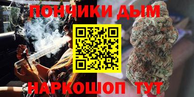 mix Свободный