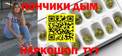 mix Свободный
