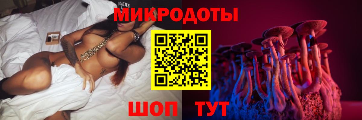 Псилоцибиновые грибы прущие грибы Электрогорск